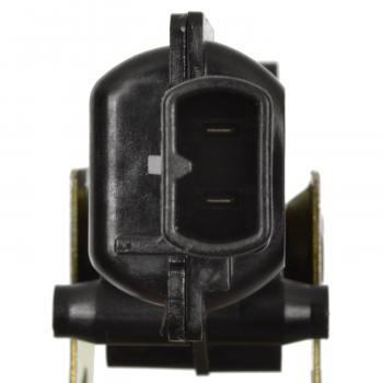 BWD DLA1003 Door Lock Actuator product image 3 of 3