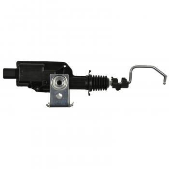 BWD DLA1006 Door Lock Actuator product image 2 of 3