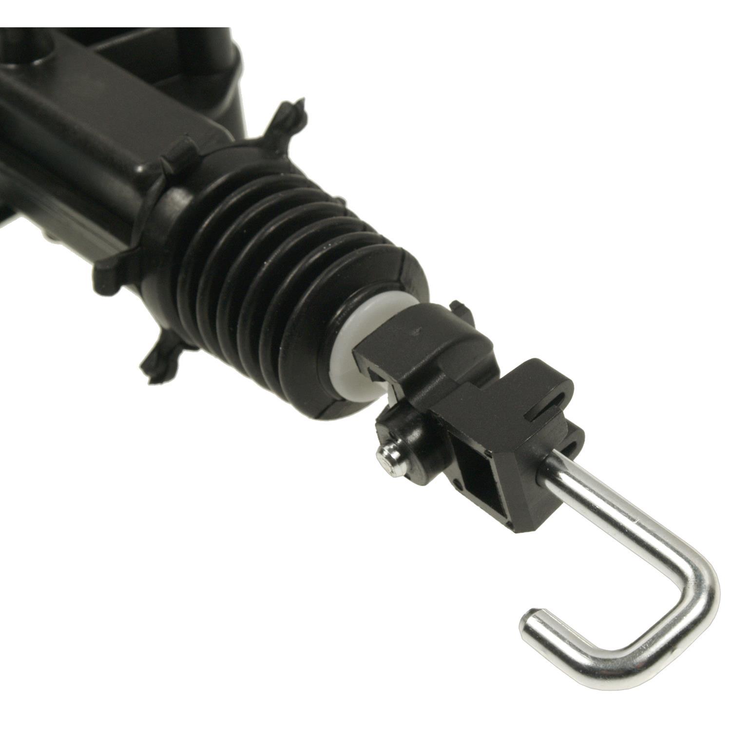BWD DLA1009 - Door Lock Actuator BWD DLA1009 Door Lock Actuator product image 1 of 3