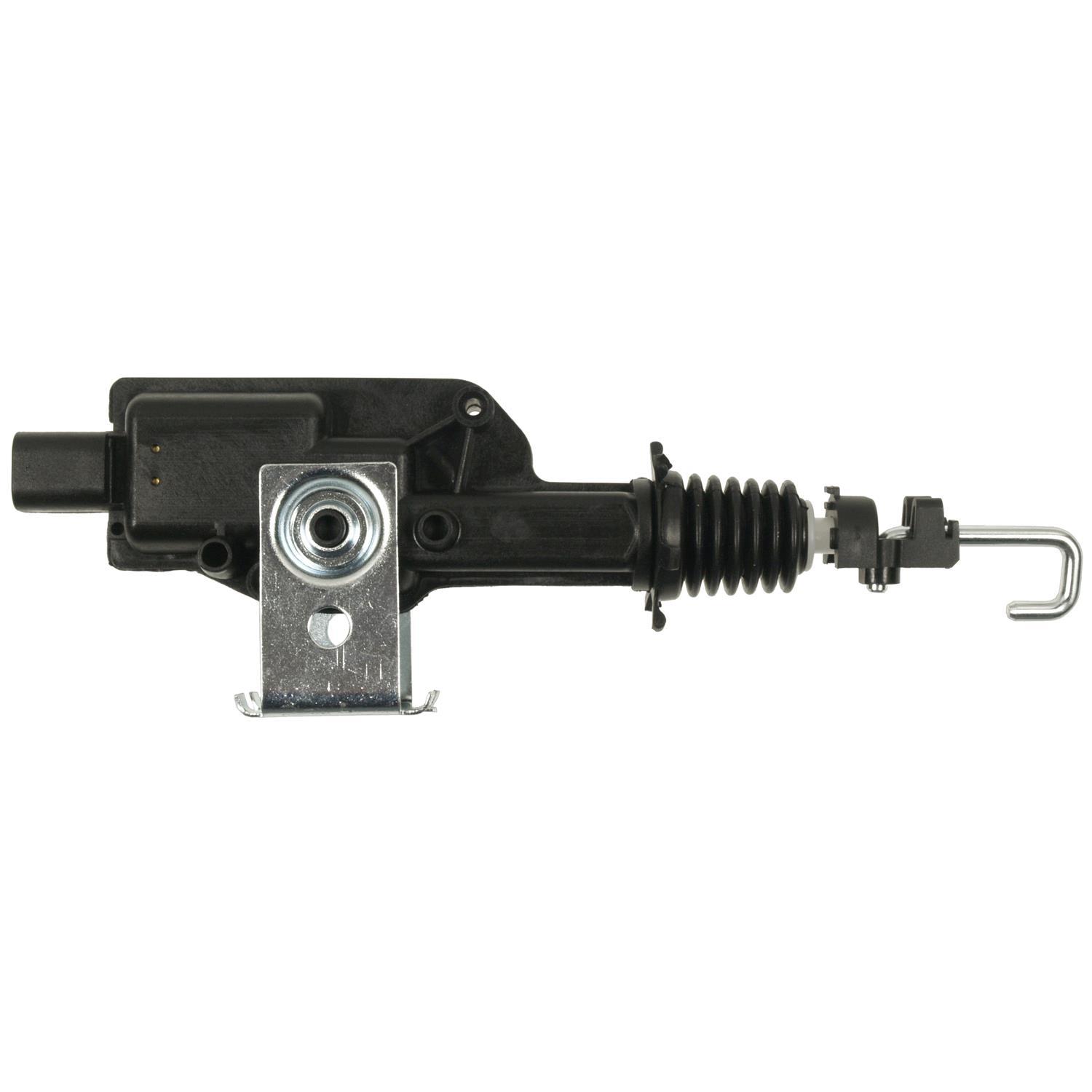 BWD DLA1009 - Door Lock Actuator BWD DLA1009 Door Lock Actuator product image 2 of 3
