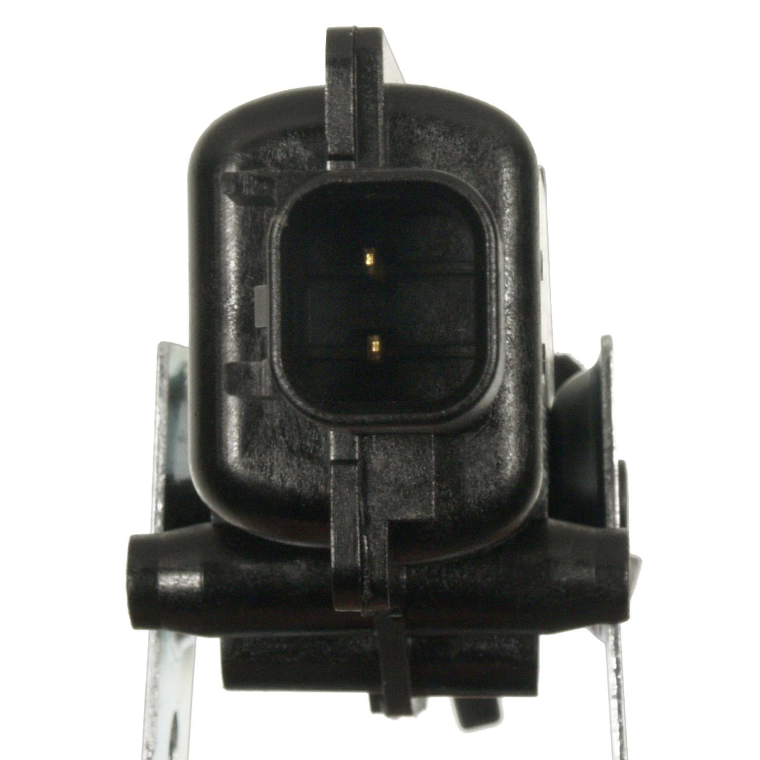 BWD DLA1009 - Door Lock Actuator BWD DLA1009 Door Lock Actuator product image 3 of 3
