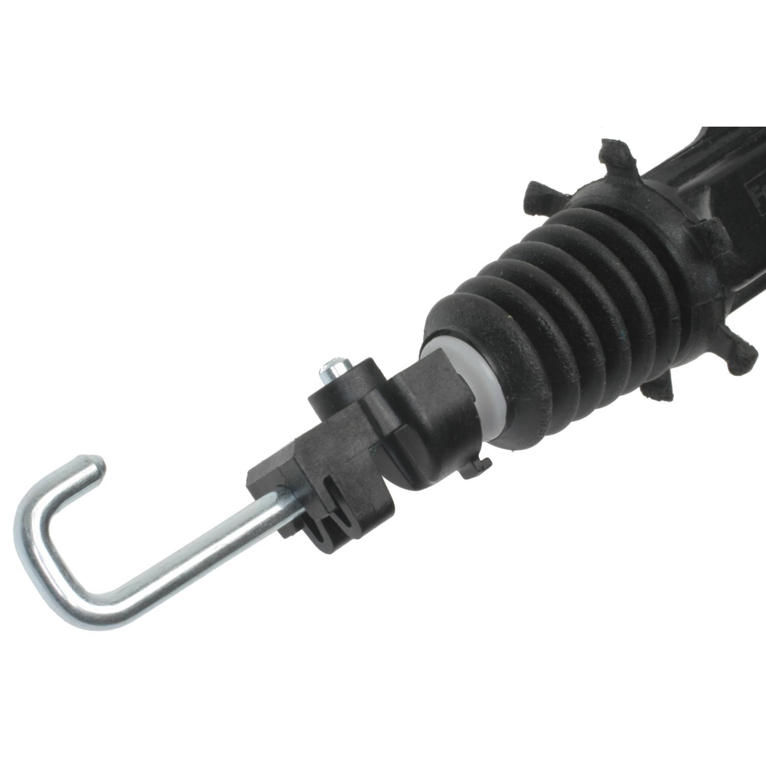 BWD DLA1010 Door Lock Actuator product image 1 of 3