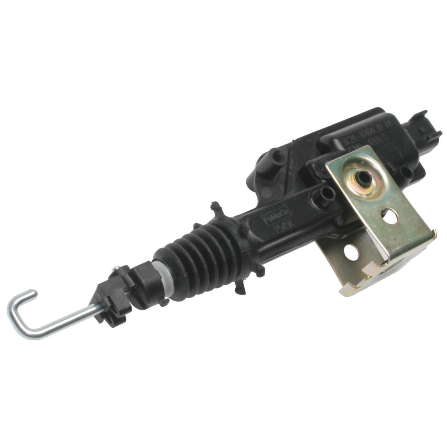 BWD DLA1010 Door Lock Actuator product image 2 of 3