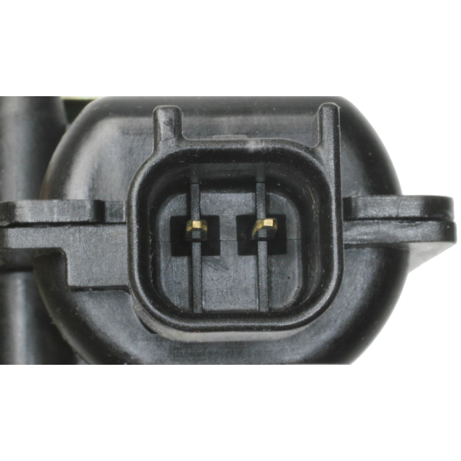 BWD DLA1010 Door Lock Actuator product image 3 of 3