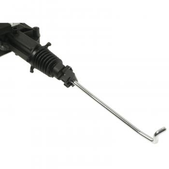 BWD DLA1011 - Door Lock Actuator BWD DLA1011 Door Lock Actuator product image 1 of 3