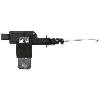 BWD DLA1011 - Door Lock Actuator BWD DLA1011 Door Lock Actuator product image 2 of 3