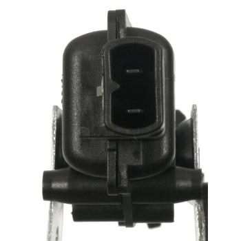 BWD DLA1011 - Door Lock Actuator BWD DLA1011 Door Lock Actuator product image 3 of 3