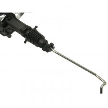 BWD DLA1012 Door Lock Actuator product image 1 of 3