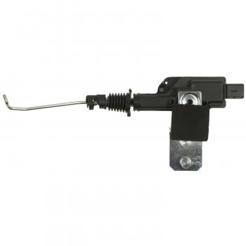 BWD DLA1012 Door Lock Actuator product image 2 of 3