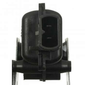 BWD DLA1012 Door Lock Actuator product image 3 of 3