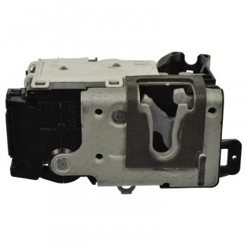BWD DLA1014 - Door Lock Actuator BWD DLA1014 Door Lock Actuator product image 1 of 4