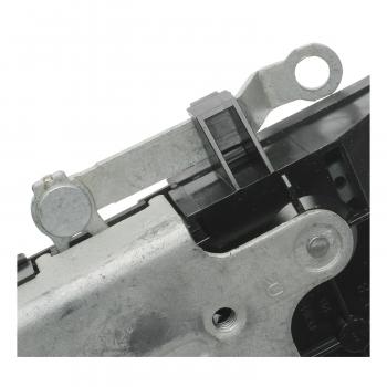 BWD DLA1014 - Door Lock Actuator BWD DLA1014 Door Lock Actuator product image 2 of 4
