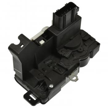 BWD DLA1014 - Door Lock Actuator BWD DLA1014 Door Lock Actuator product image 3 of 4