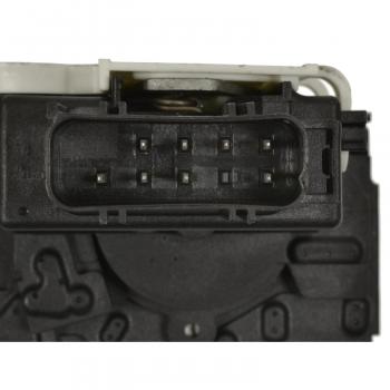 BWD DLA1014 - Door Lock Actuator BWD DLA1014 Door Lock Actuator product image 4 of 4