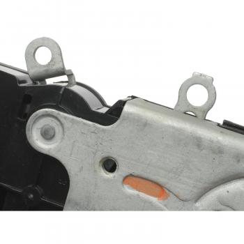 BWD DLA1015 Door Lock Actuator product image 1 of 3