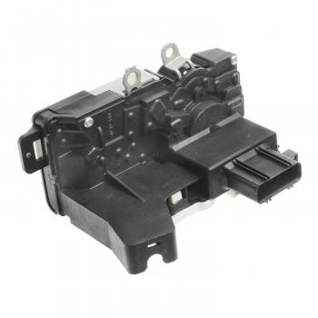 BWD DLA1015 Door Lock Actuator product image 2 of 3