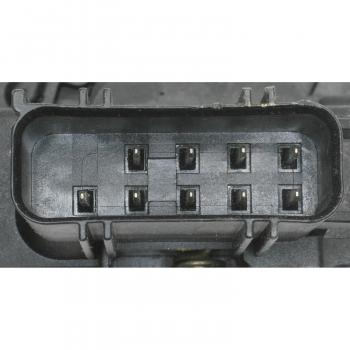 BWD DLA1015 Door Lock Actuator product image 3 of 3