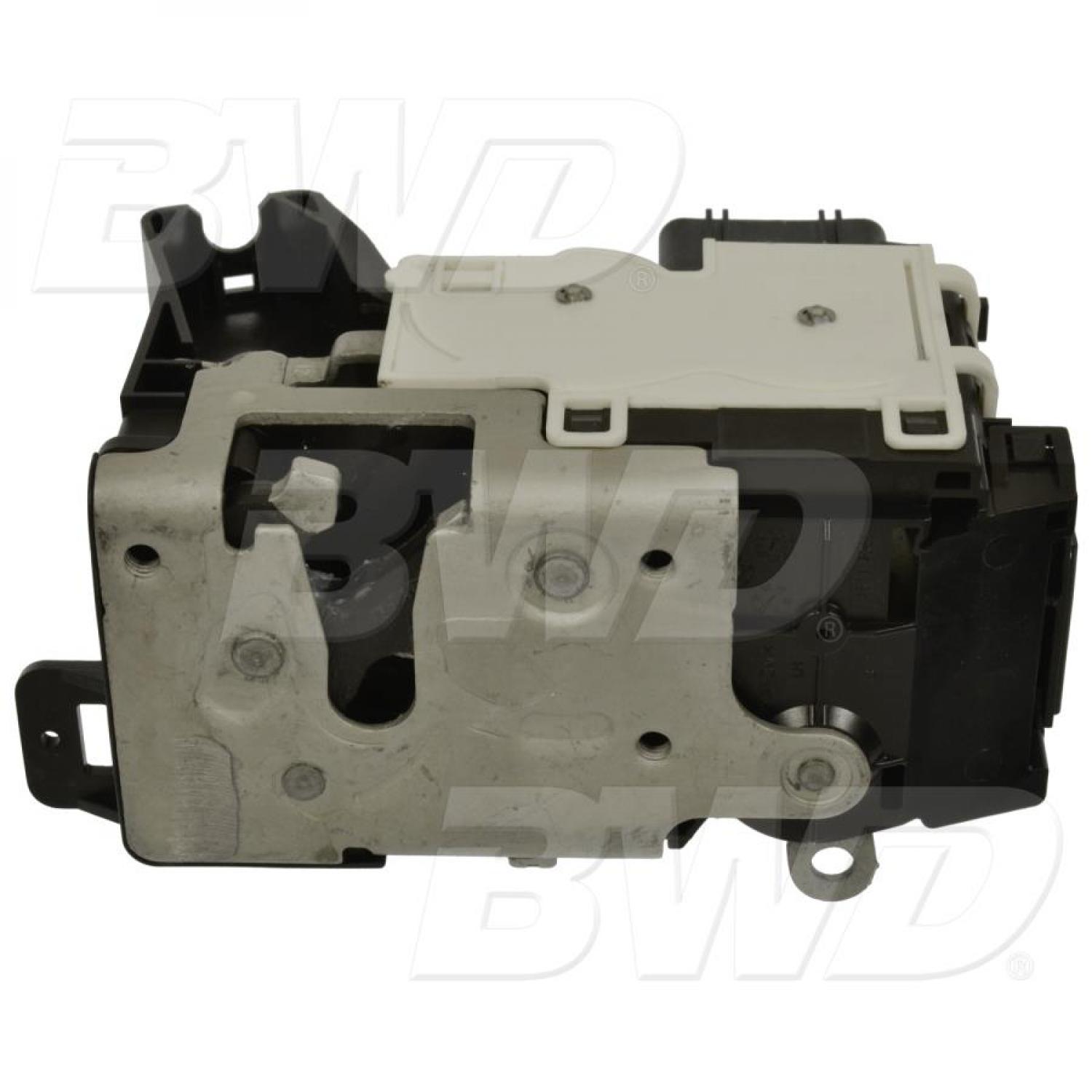 BWD DLA1016 - Door Lock Actuator BWD DLA1016 Door Lock Actuator product image 1 of 4