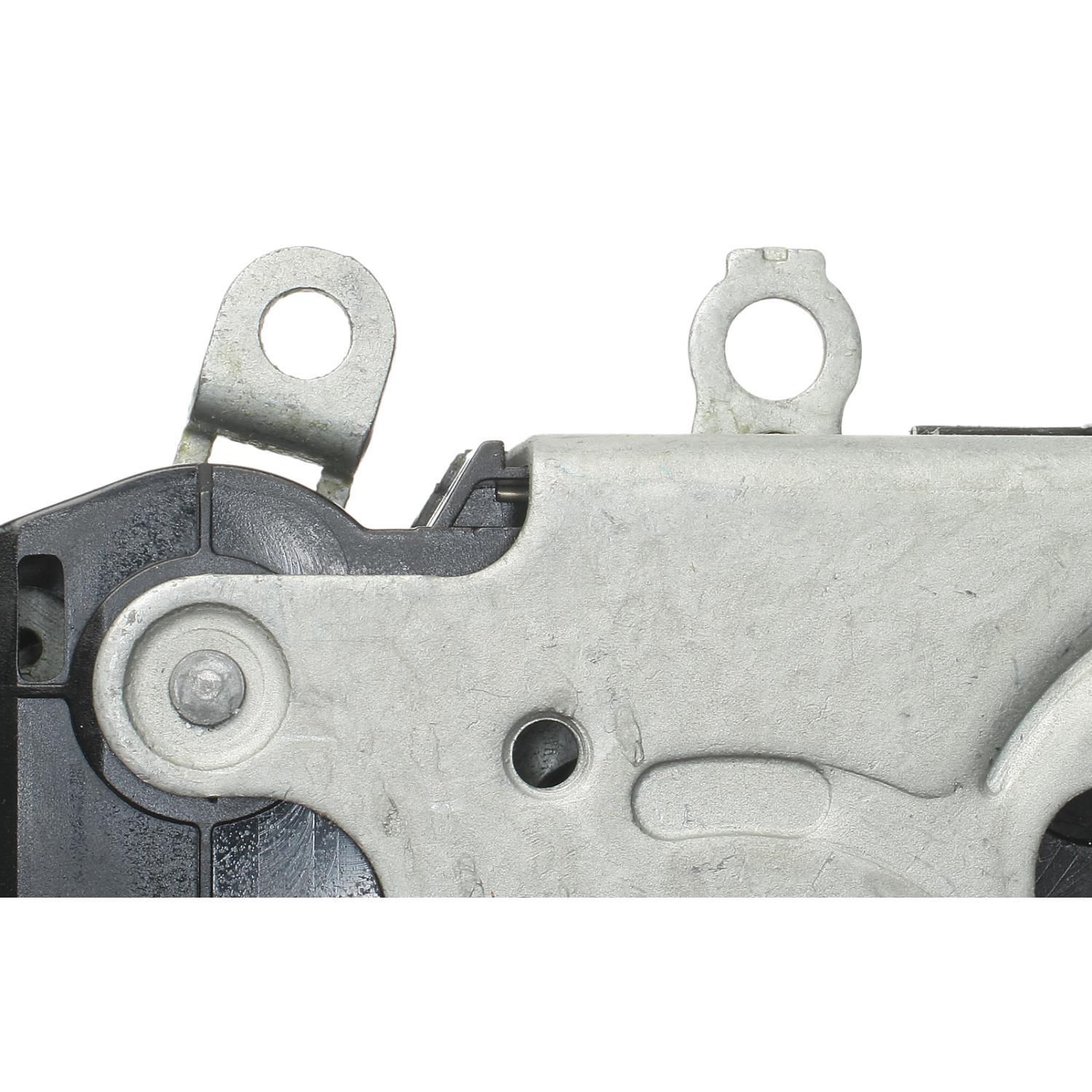 BWD DLA1016 - Door Lock Actuator BWD DLA1016 Door Lock Actuator product image 2 of 4