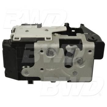 BWD DLA1017 Door Lock Actuator product image 1 of 4