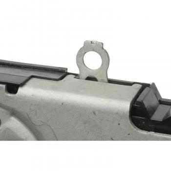 BWD DLA1017 Door Lock Actuator product image 2 of 4