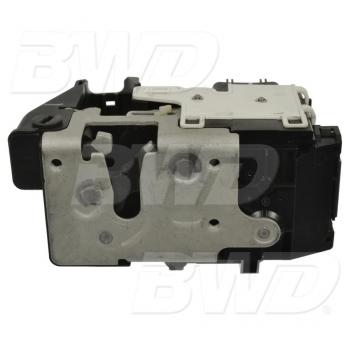 BWD DLA1018 - Door Lock Actuator BWD DLA1018 Door Lock Actuator product image 1 of 4