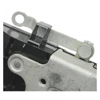 BWD DLA1018 Door Lock Actuator product image 2 of 4