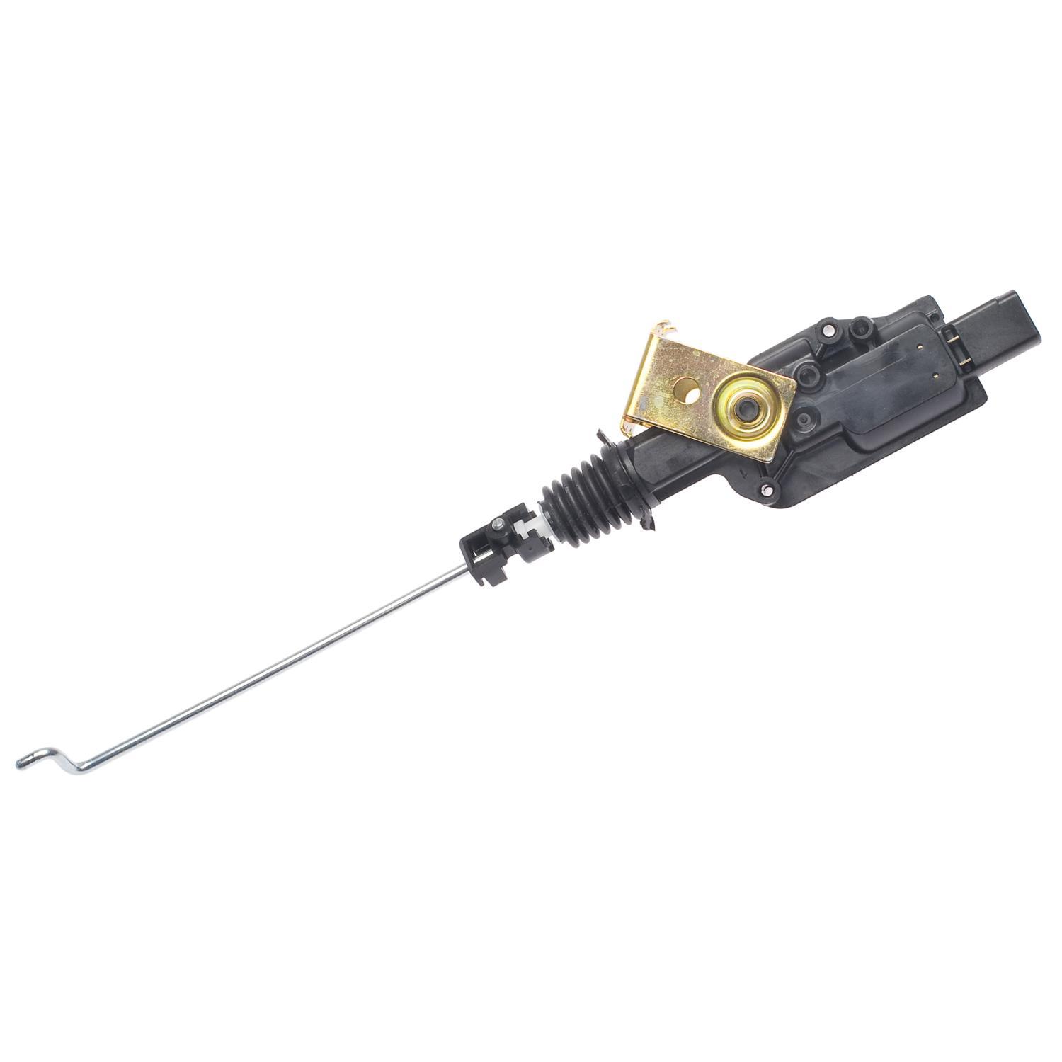 BWD DLA1019 - Door Lock Actuator BWD DLA1019 Door Lock Actuator product image 2 of 3