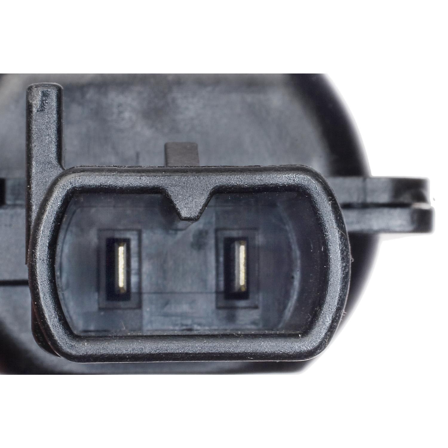 BWD DLA1019 - Door Lock Actuator BWD DLA1019 Door Lock Actuator product image 3 of 3