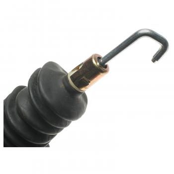 BWD DLA102 - Door Lock Actuator BWD DLA102 Door Lock Actuator product image 1 of 3