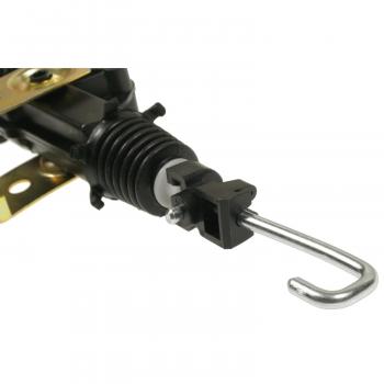 BWD DLA1021 Door Lock Actuator product image 1 of 3