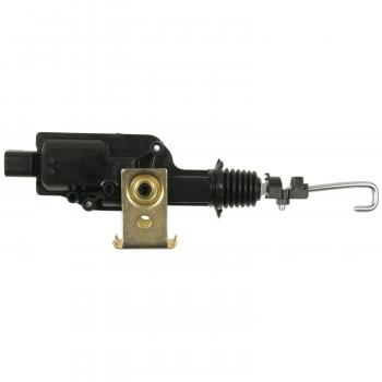 BWD DLA1021 Door Lock Actuator product image 2 of 3