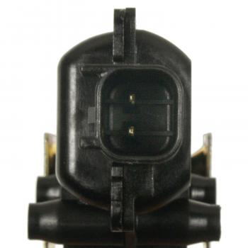 BWD DLA1021 Door Lock Actuator product image 3 of 3