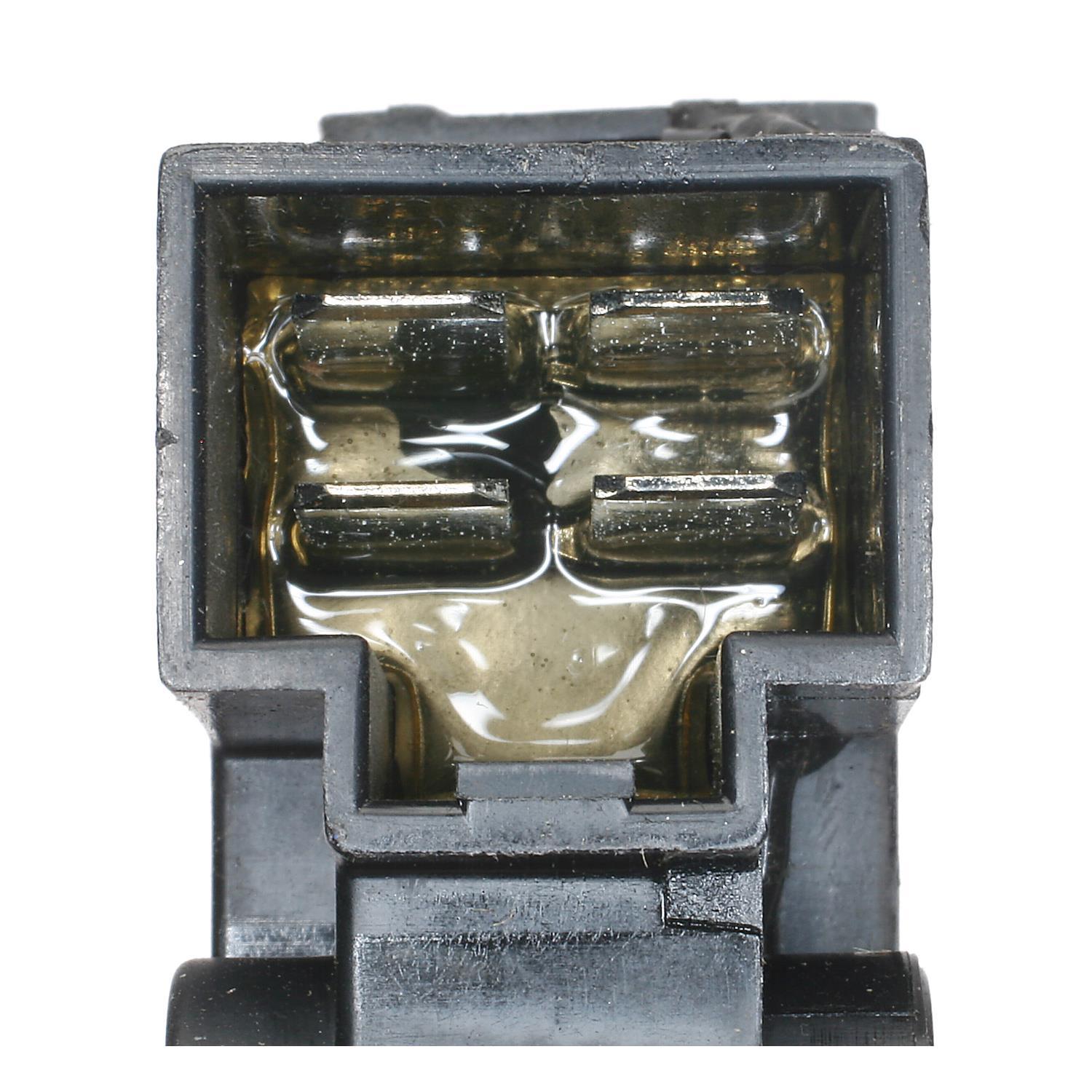 BWD DLA1022 Door Lock Actuator product image 3 of 3