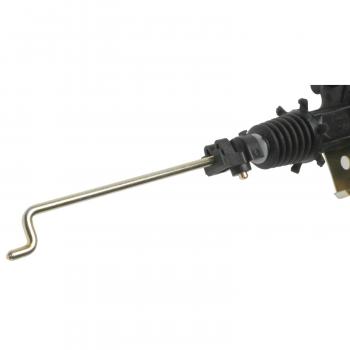BWD DLA1025 Door Lock Actuator product image 1 of 3