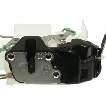 BWD DLA1027 Door Lock Actuator product image 1 of 3