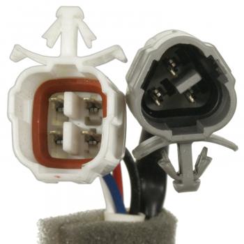 BWD DLA1027 Door Lock Actuator product image 2 of 3