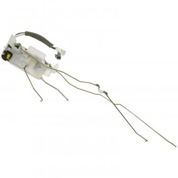 BWD DLA1027 Door Lock Actuator product image 3 of 3