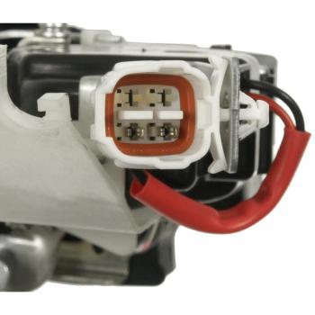 BWD DLA1028 Door Lock Actuator product image 2 of 3