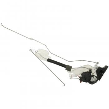 BWD DLA1028 Door Lock Actuator product image 3 of 3