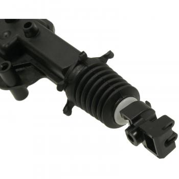 BWD DLA103 Door Lock Actuator product image 1 of 3