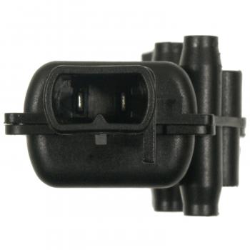 BWD DLA103 Door Lock Actuator product image 2 of 3