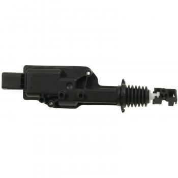 BWD DLA103 Door Lock Actuator product image 3 of 3