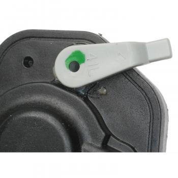 BWD DLA1038 Door Lock Actuator product image 1 of 3