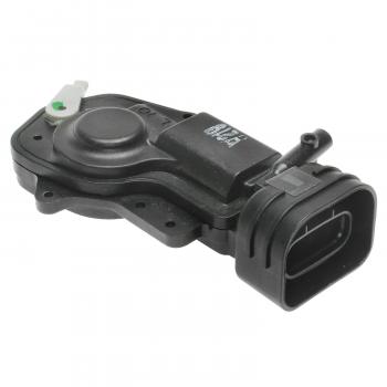 BWD DLA1038 Door Lock Actuator product image 2 of 3