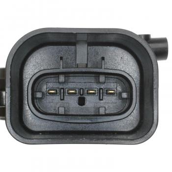 BWD DLA1038 Door Lock Actuator product image 3 of 3