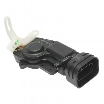 BWD DLA1039 - Door Lock Actuator BWD DLA1039 Door Lock Actuator product image 1 of 3