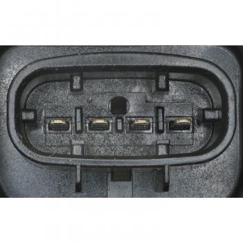 BWD DLA1039 - Door Lock Actuator BWD DLA1039 Door Lock Actuator product image 2 of 3