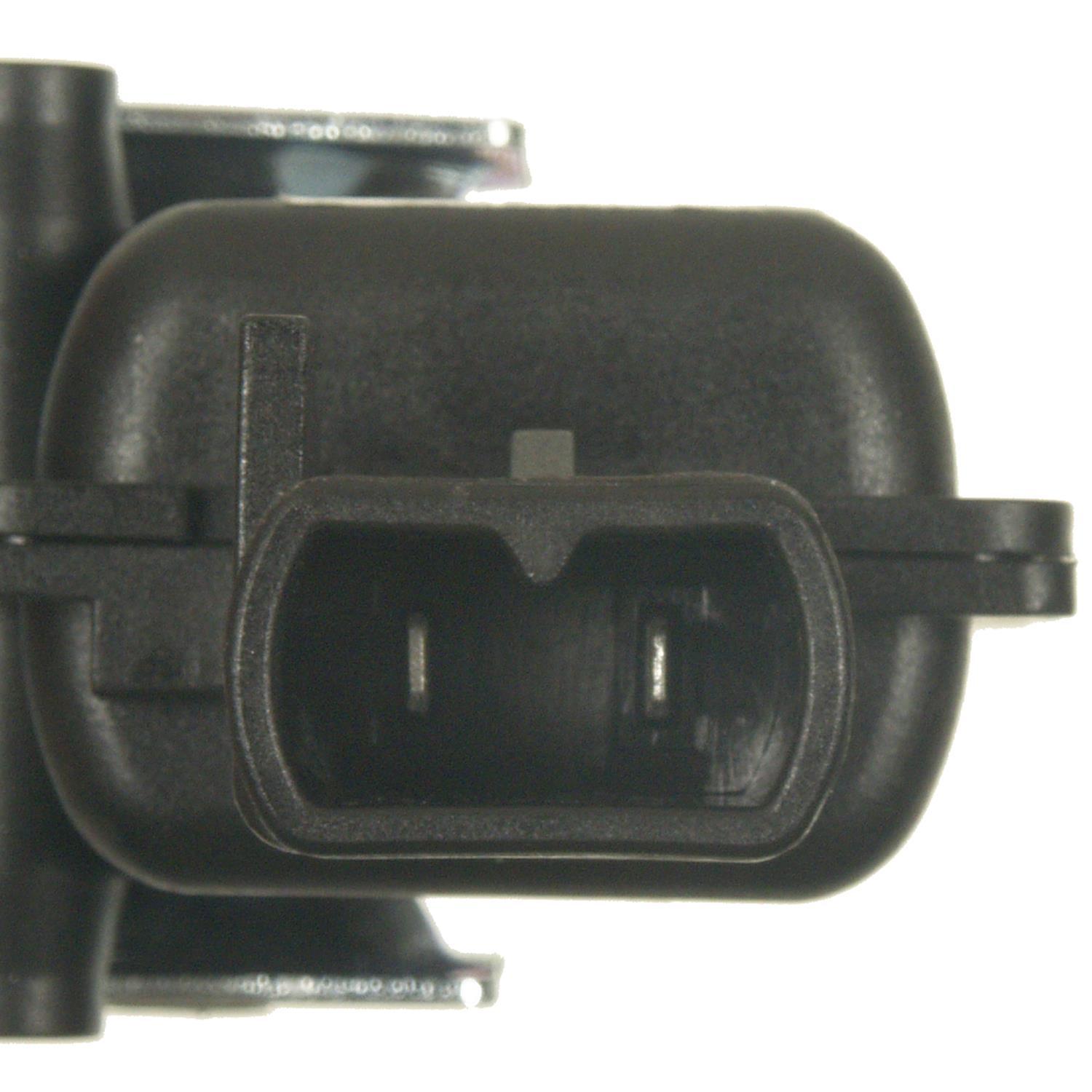BWD DLA104 - Door Lock Actuator BWD DLA104 Door Lock Actuator product image 2 of 3