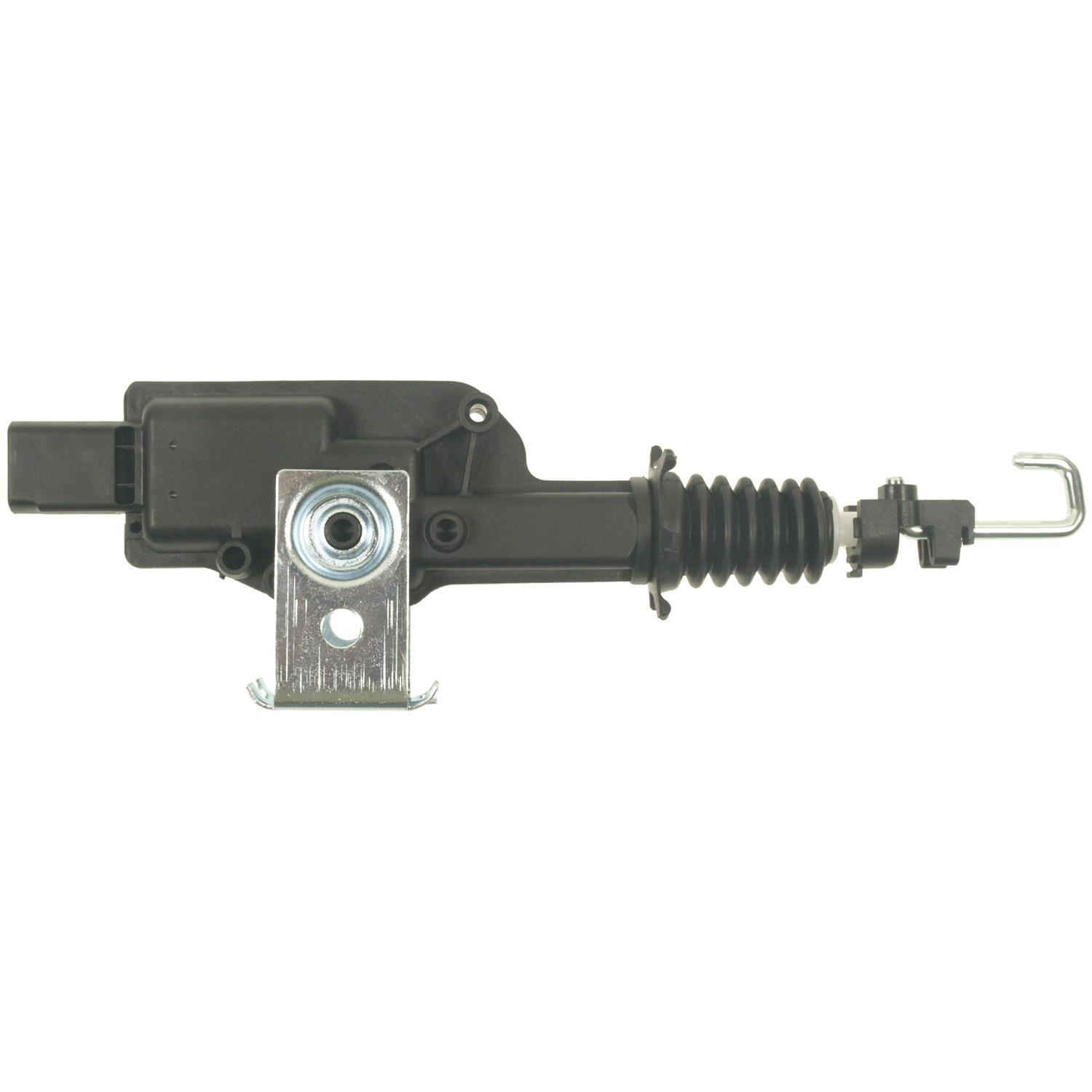 BWD DLA104 - Door Lock Actuator BWD DLA104 Door Lock Actuator product image 3 of 3